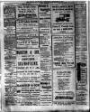 Newark Advertiser Wednesday 28 December 1910 Page 4