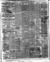 Newark Advertiser Wednesday 28 December 1910 Page 5