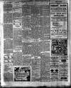 Newark Advertiser Wednesday 28 December 1910 Page 6