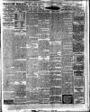 Newark Advertiser Wednesday 28 December 1910 Page 7