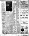 Newark Advertiser Wednesday 28 December 1910 Page 8