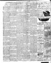 Newark Advertiser Wednesday 04 January 1911 Page 2