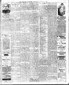 Newark Advertiser Wednesday 04 January 1911 Page 3