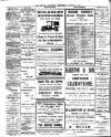 Newark Advertiser Wednesday 04 January 1911 Page 4