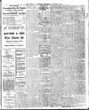 Newark Advertiser Wednesday 04 January 1911 Page 5