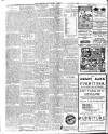 Newark Advertiser Wednesday 04 January 1911 Page 6