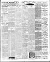 Newark Advertiser Wednesday 04 January 1911 Page 7