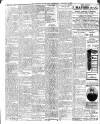 Newark Advertiser Wednesday 04 January 1911 Page 8