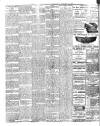 Newark Advertiser Wednesday 11 January 1911 Page 2