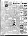 Newark Advertiser Wednesday 11 January 1911 Page 3
