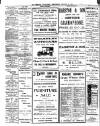 Newark Advertiser Wednesday 11 January 1911 Page 4