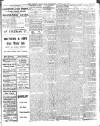 Newark Advertiser Wednesday 11 January 1911 Page 5