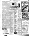 Newark Advertiser Wednesday 11 January 1911 Page 6