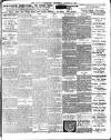 Newark Advertiser Wednesday 11 January 1911 Page 7