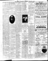Newark Advertiser Wednesday 11 January 1911 Page 8