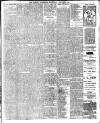 Newark Advertiser Wednesday 18 January 1911 Page 3