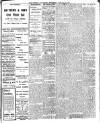 Newark Advertiser Wednesday 18 January 1911 Page 5