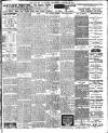 Newark Advertiser Wednesday 18 January 1911 Page 7