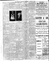 Newark Advertiser Wednesday 18 January 1911 Page 8