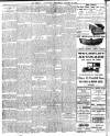 Newark Advertiser Wednesday 25 January 1911 Page 2