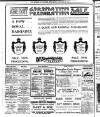 Newark Advertiser Wednesday 25 January 1911 Page 4