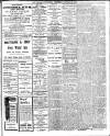 Newark Advertiser Wednesday 25 January 1911 Page 5