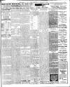 Newark Advertiser Wednesday 25 January 1911 Page 7