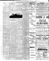 Newark Advertiser Wednesday 25 January 1911 Page 8