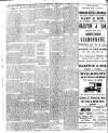 Newark Advertiser Wednesday 01 February 1911 Page 2