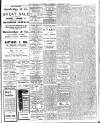 Newark Advertiser Wednesday 01 February 1911 Page 5