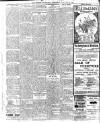 Newark Advertiser Wednesday 01 February 1911 Page 6