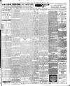 Newark Advertiser Wednesday 01 February 1911 Page 7