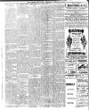 Newark Advertiser Wednesday 01 February 1911 Page 8