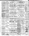 Newark Advertiser Wednesday 08 February 1911 Page 4