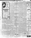 Newark Advertiser Wednesday 08 February 1911 Page 6