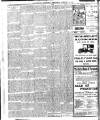 Newark Advertiser Wednesday 15 February 1911 Page 2