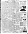 Newark Advertiser Wednesday 15 February 1911 Page 3