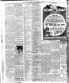 Newark Advertiser Wednesday 15 February 1911 Page 6