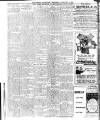 Newark Advertiser Wednesday 15 February 1911 Page 8