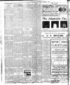 Newark Advertiser Wednesday 01 March 1911 Page 2