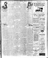 Newark Advertiser Wednesday 01 March 1911 Page 3