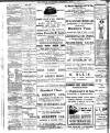 Newark Advertiser Wednesday 01 March 1911 Page 4