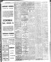 Newark Advertiser Wednesday 01 March 1911 Page 5
