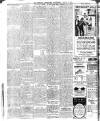 Newark Advertiser Wednesday 01 March 1911 Page 6