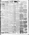 Newark Advertiser Wednesday 01 March 1911 Page 7