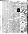 Newark Advertiser Wednesday 01 March 1911 Page 8