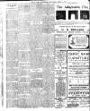 Newark Advertiser Wednesday 08 March 1911 Page 2