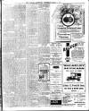 Newark Advertiser Wednesday 08 March 1911 Page 3