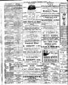 Newark Advertiser Wednesday 08 March 1911 Page 4