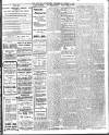 Newark Advertiser Wednesday 08 March 1911 Page 5